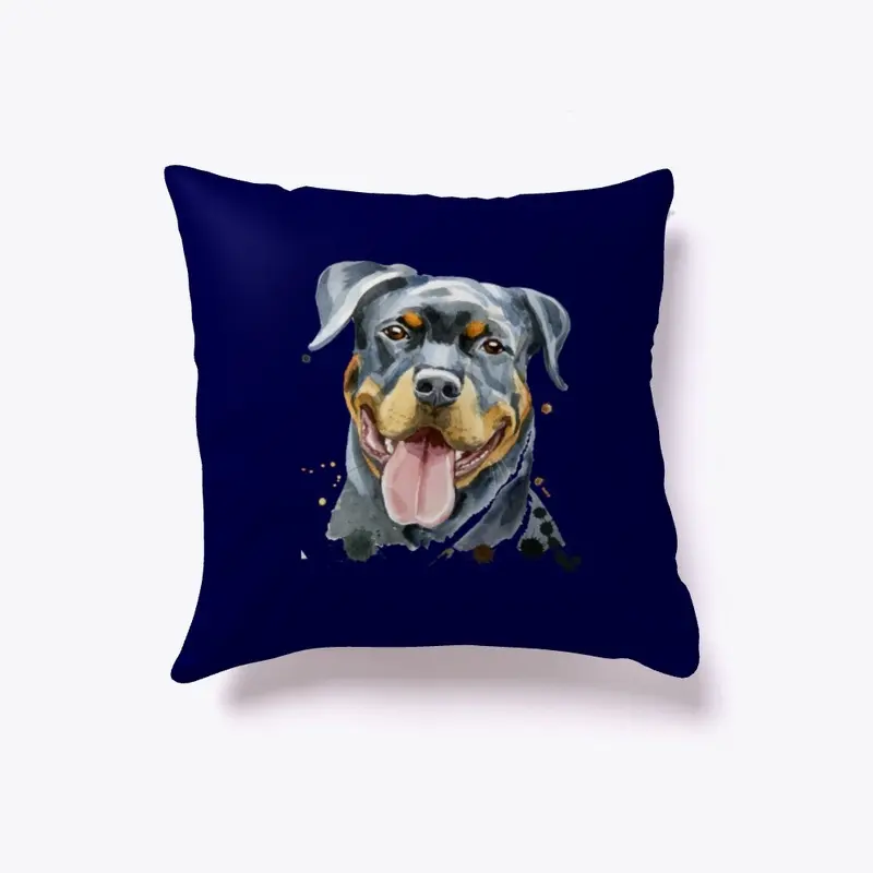 For Dog Lovers Gifts