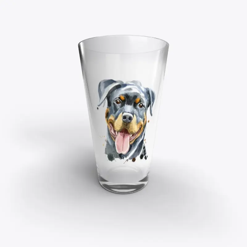 For Dog Lovers Gifts