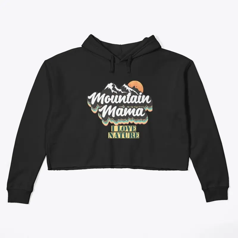 Nature lovers gifts - Shirts